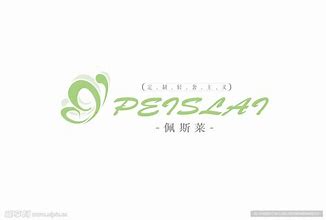 雨燕直播