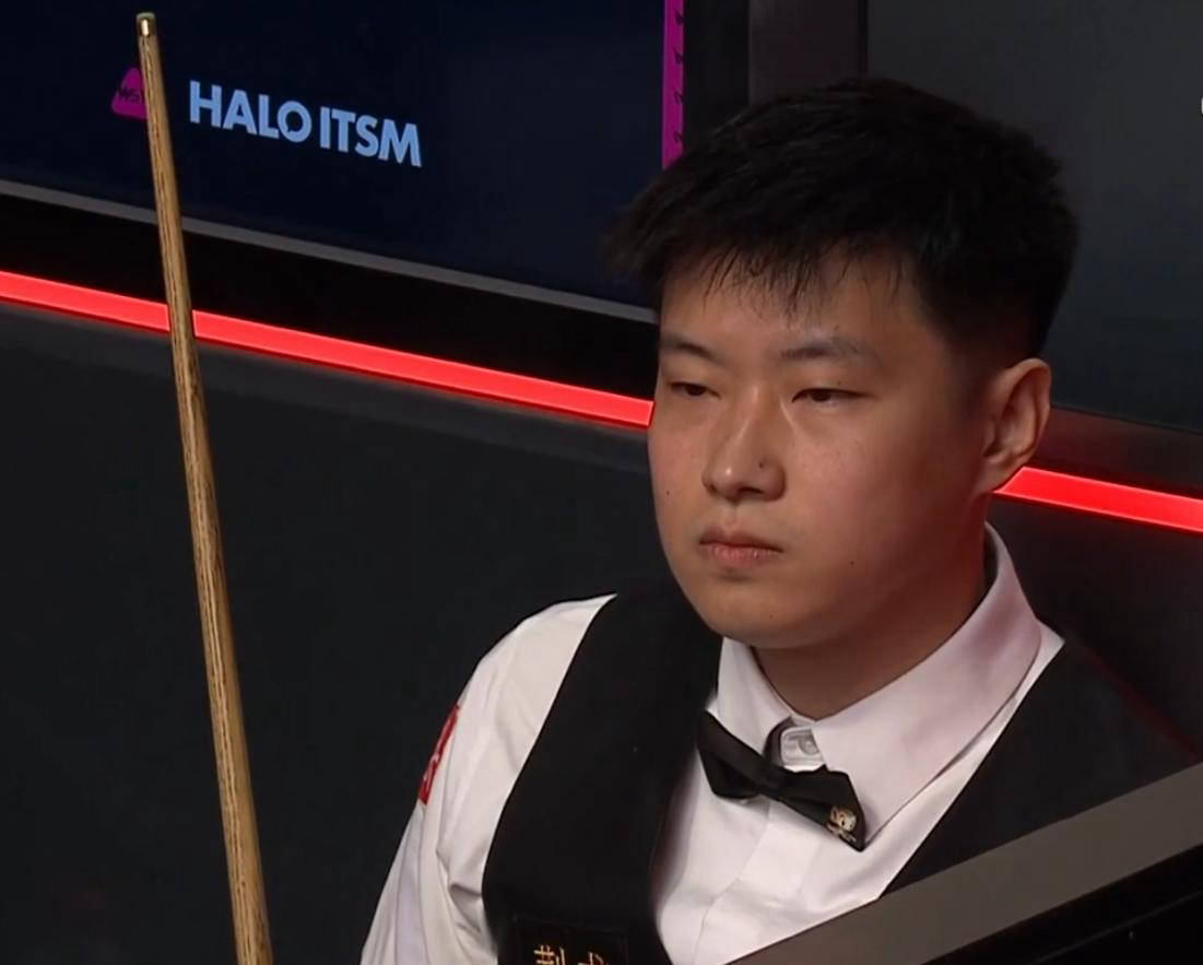 队得到胜利 队得到胜利