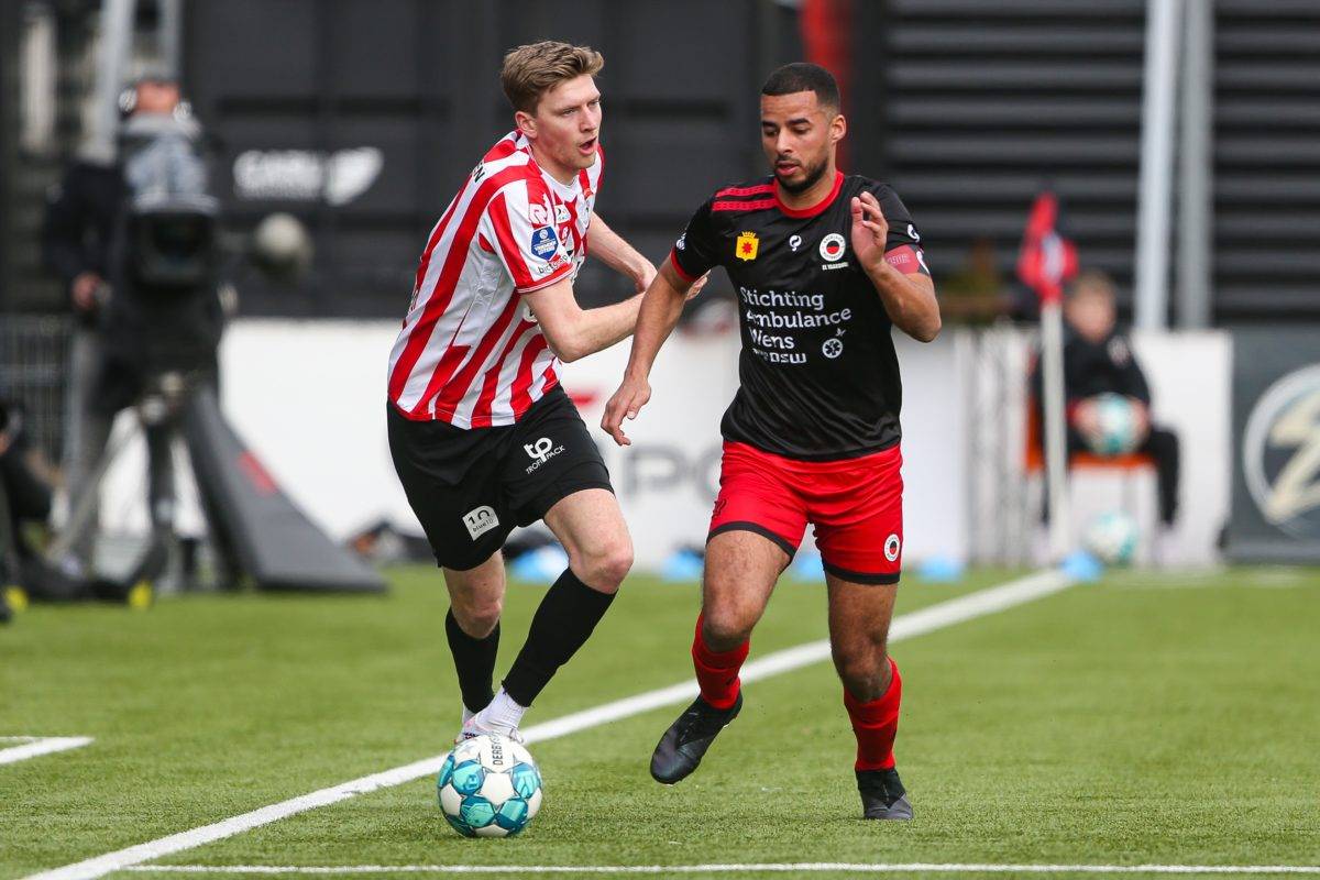 其他球员可 其他球员可