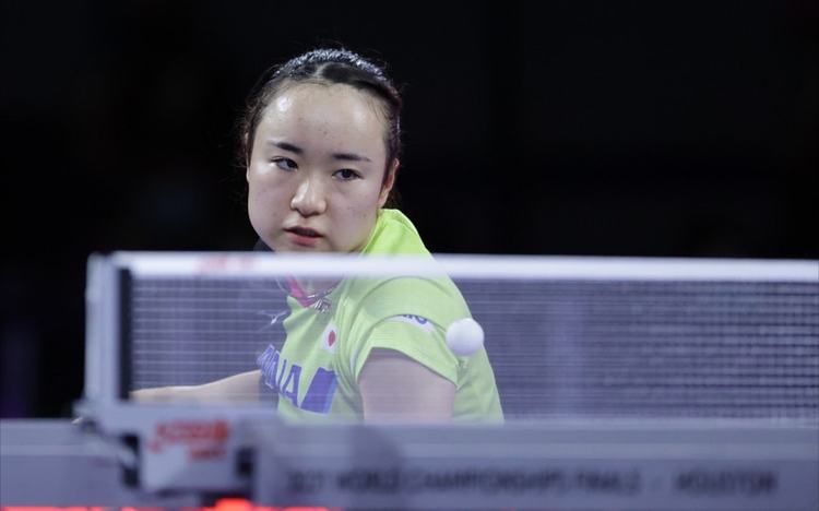 近期状态的 近期状态的