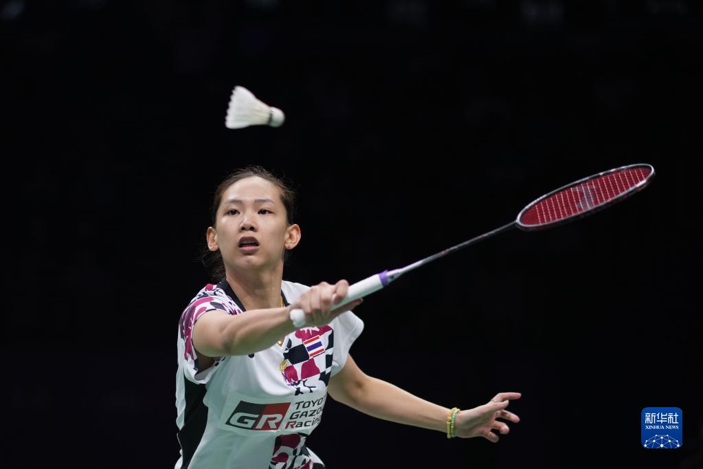 也是职业规 也是职业规