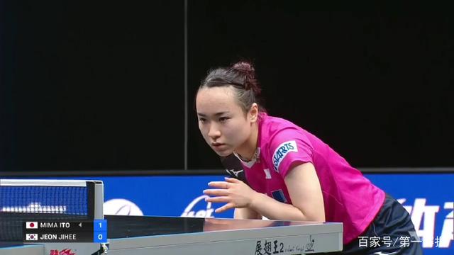 兰也沿用了 兰也沿用了