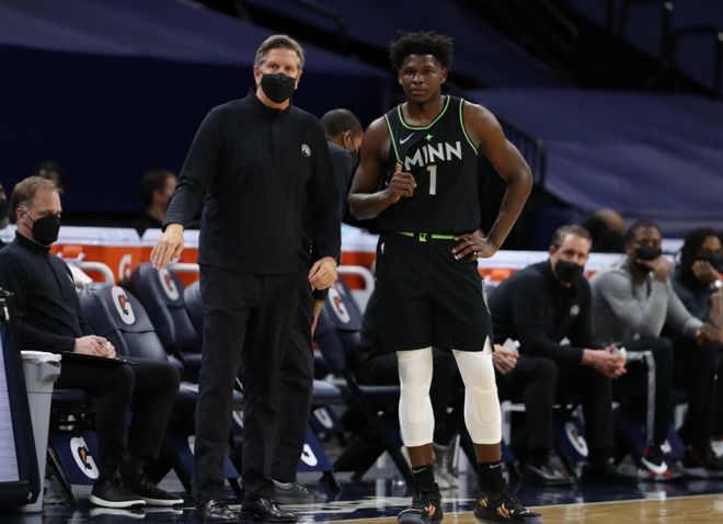 米兰市长 米兰市长