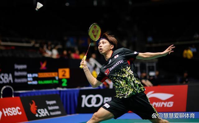 转会至迈阿 转会至迈阿