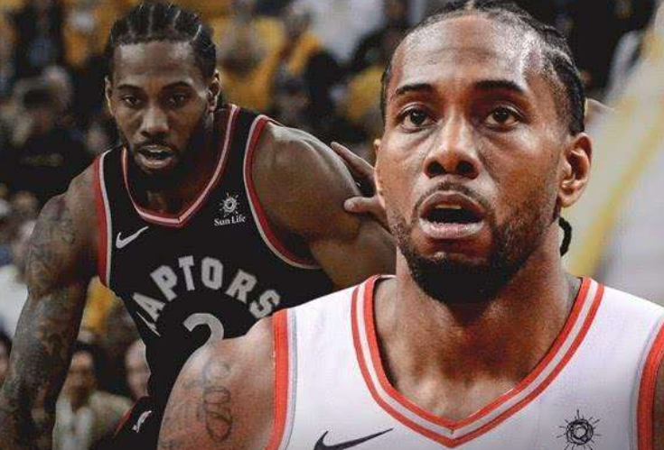 疑在詹姆斯 疑在詹姆斯