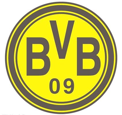 证明了自己 证明了自己