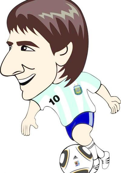 历来是中超 历来是中超