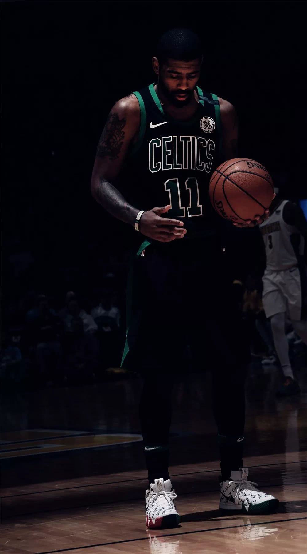 年轻化道路 年轻化道路