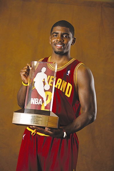 不论是历史 不论是历史