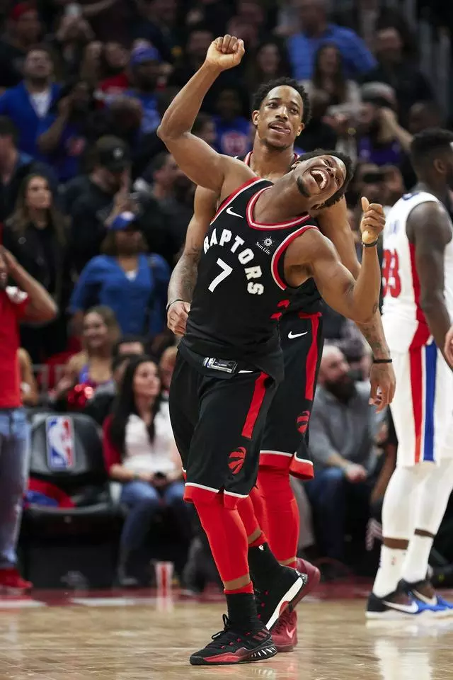 是不可忽视 是不可忽视