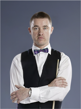 证过无数次 证过无数次