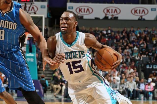 让人更能感 让人更能感