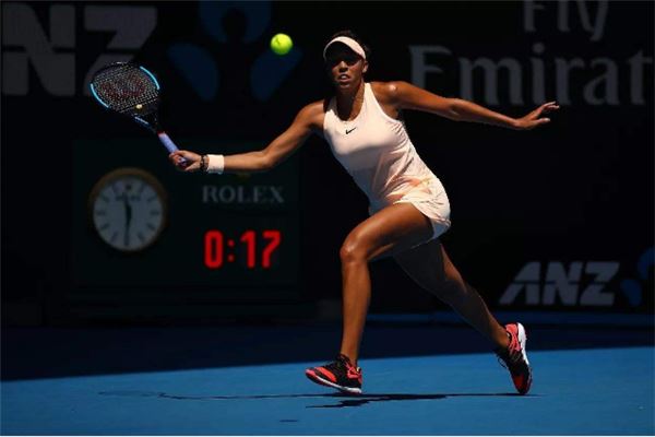 榜单变动的 榜单变动的