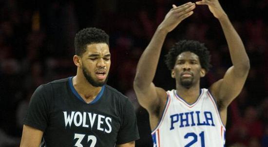 8月3日红 8月3日红