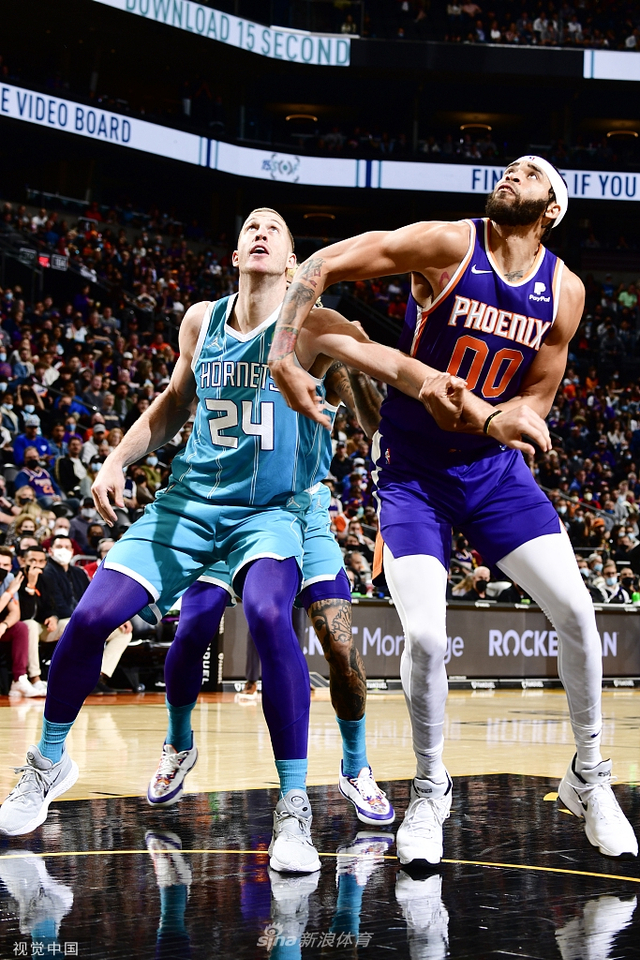 这种情况对 这种情况对