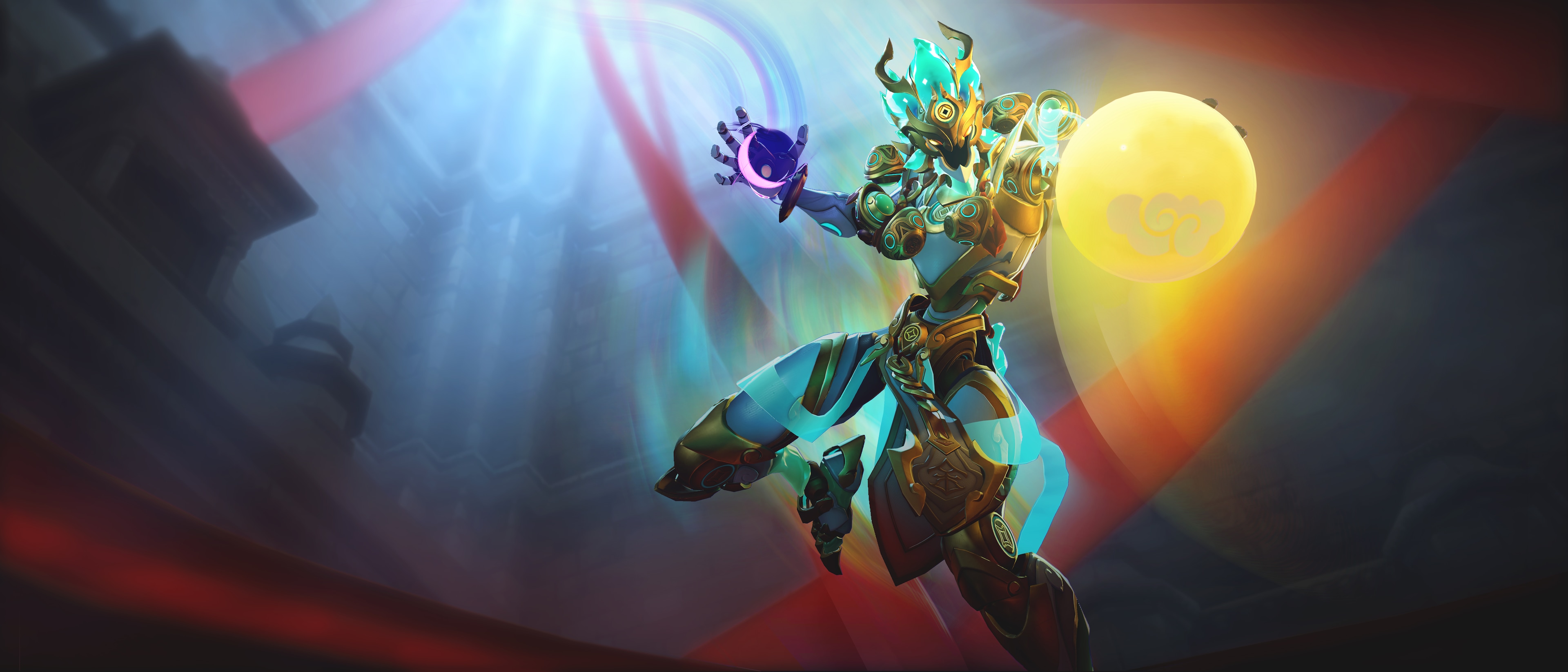 无疑给球队 无疑给球队