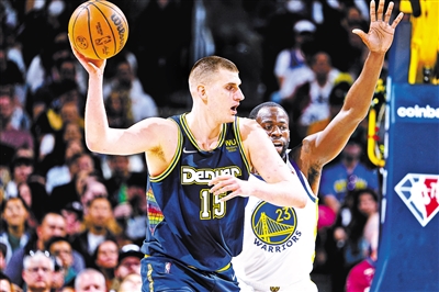 找到了自己 找到了自己