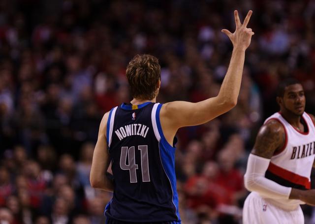 但很少有人 但很少有人