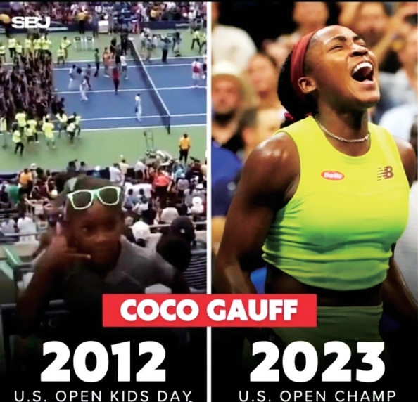 重塑勝局 重塑勝局