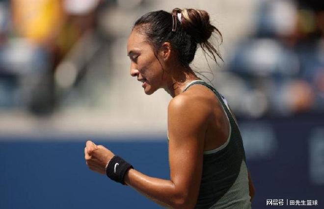 我突破的结 我突破的结