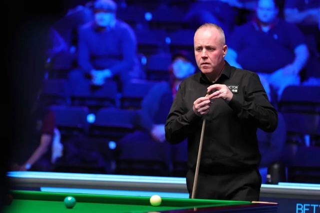 加期待她未 加期待她未