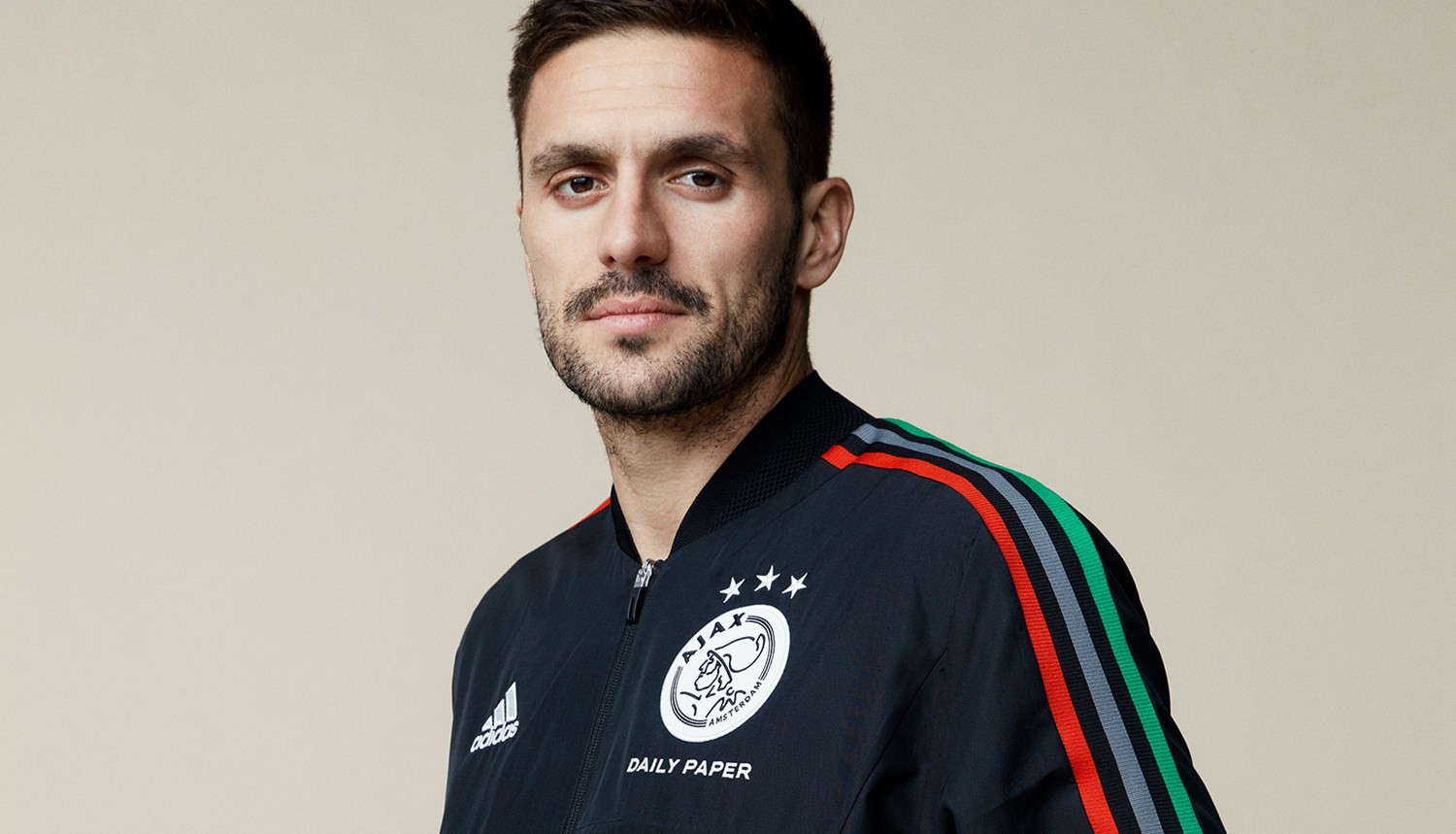 量中成长起 量中成长起