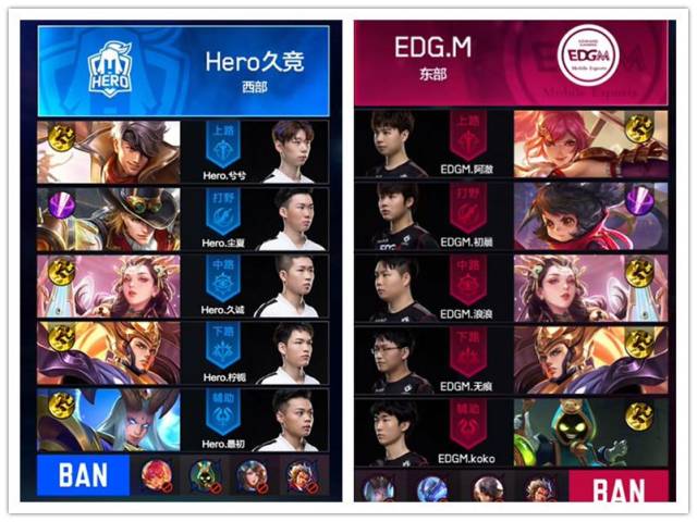 决策的黑箱 决策的黑箱