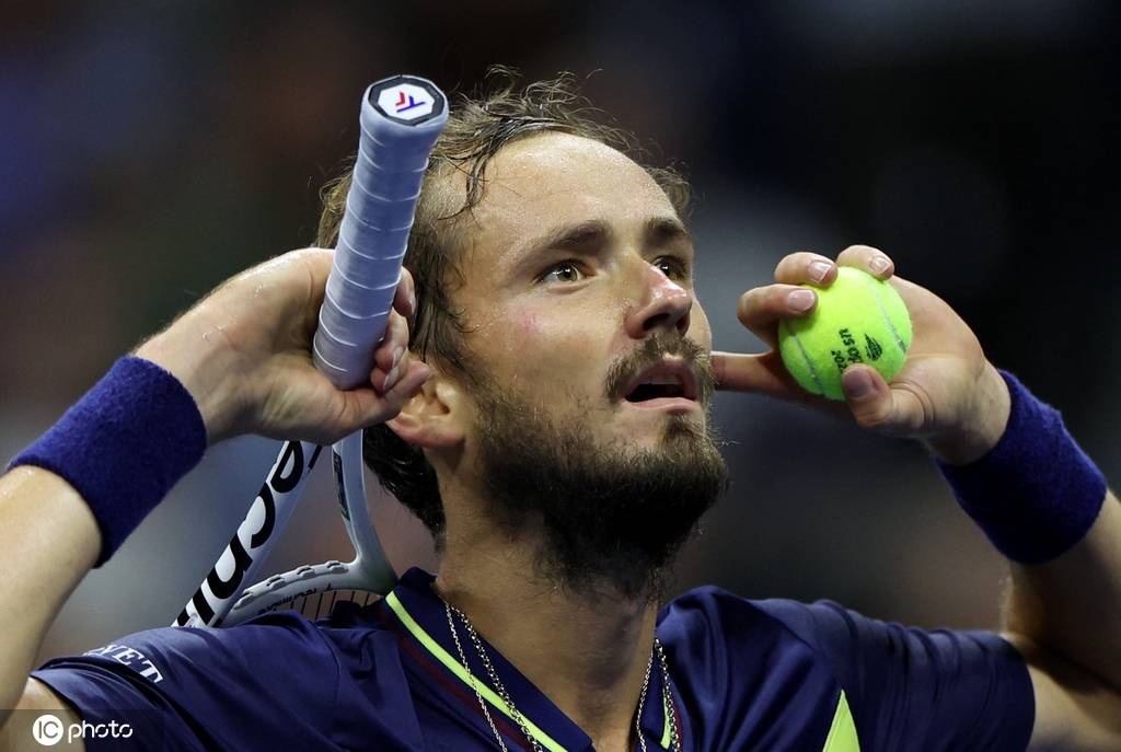 不仅是对法 不仅是对法