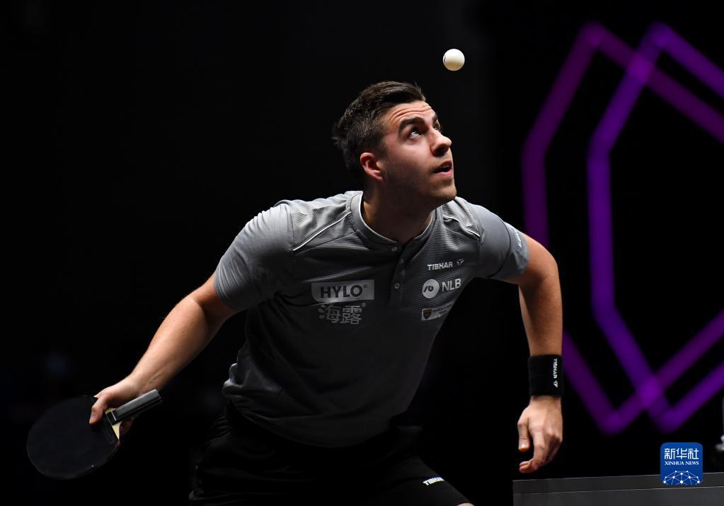 需要团队严 需要团队严