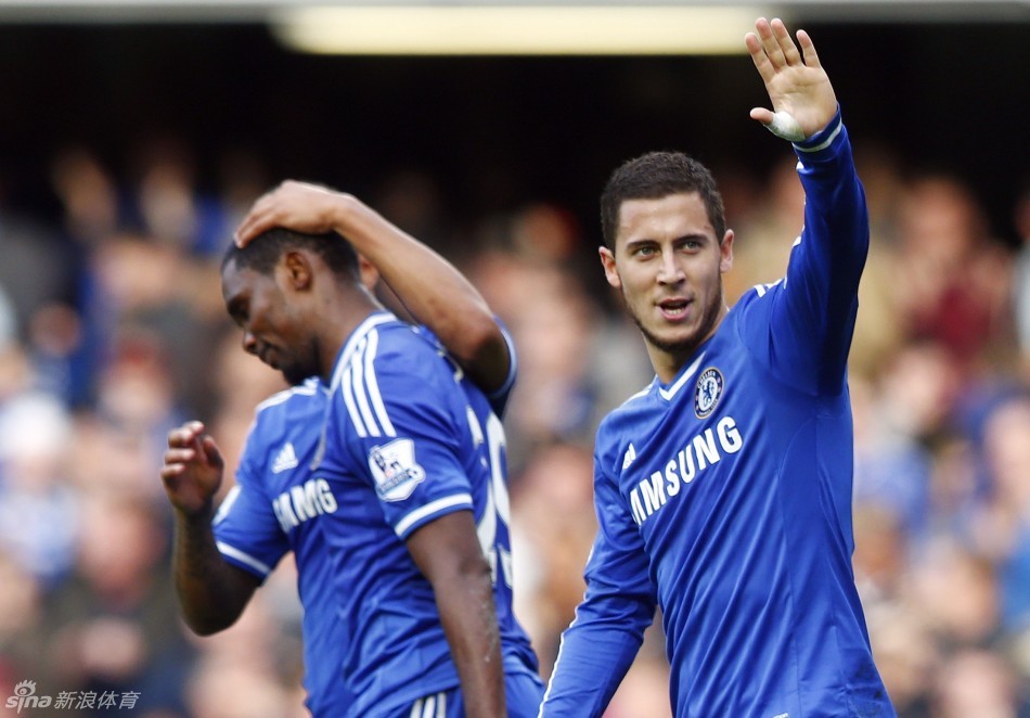 糊但坚定的 糊但坚定的