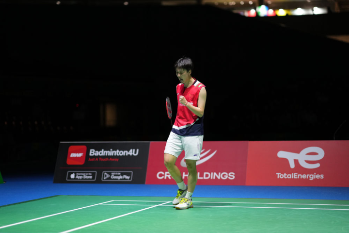 竞的比赛总 竞的比赛总