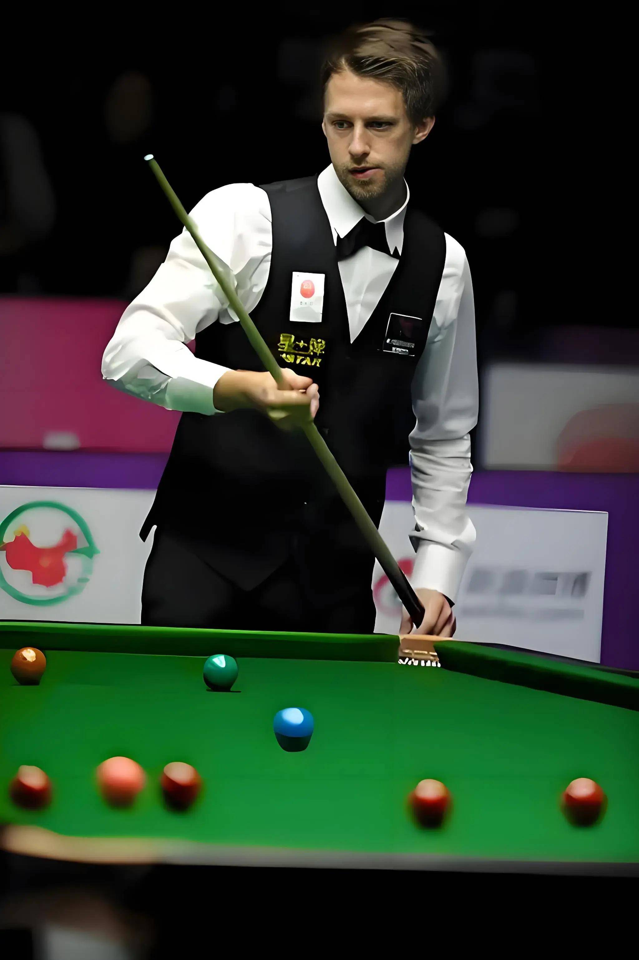 何J罗转战 何J罗转战