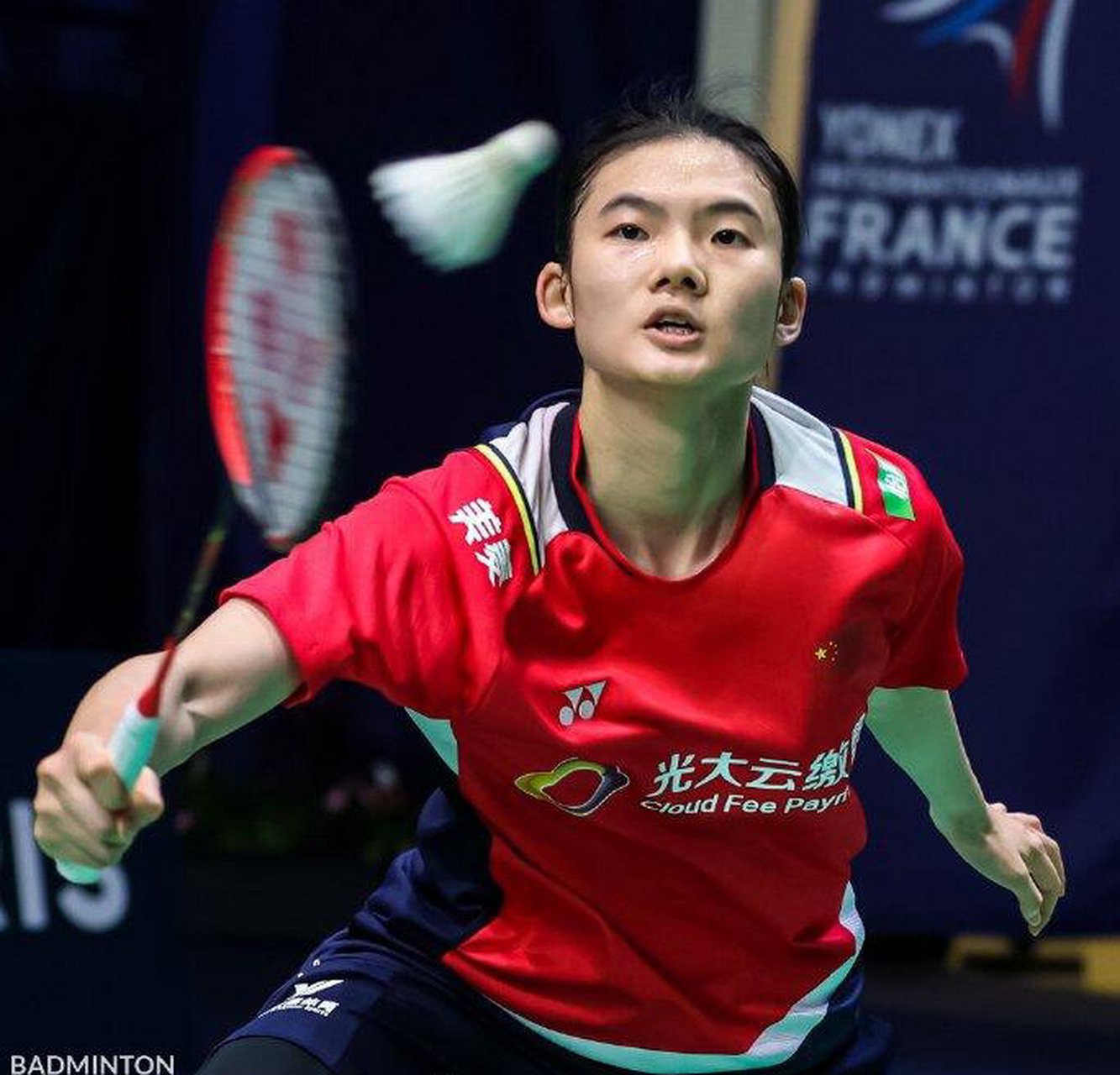 格的性别参 格的性别参