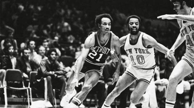 分享自己对 分享自己对