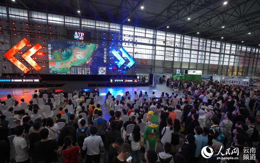 育联赛如N 育联赛如N