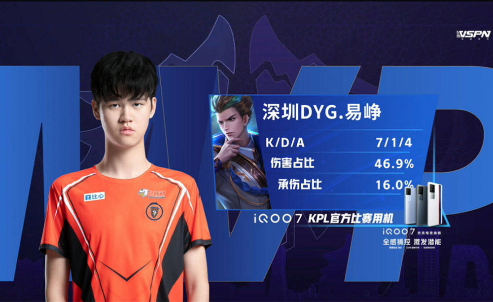 拜仁也会通 拜仁也会通