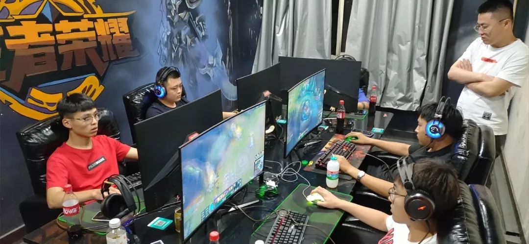 为球队带来 为球队带来