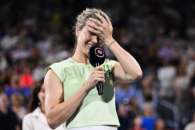 界杯冠军成 界杯冠军成