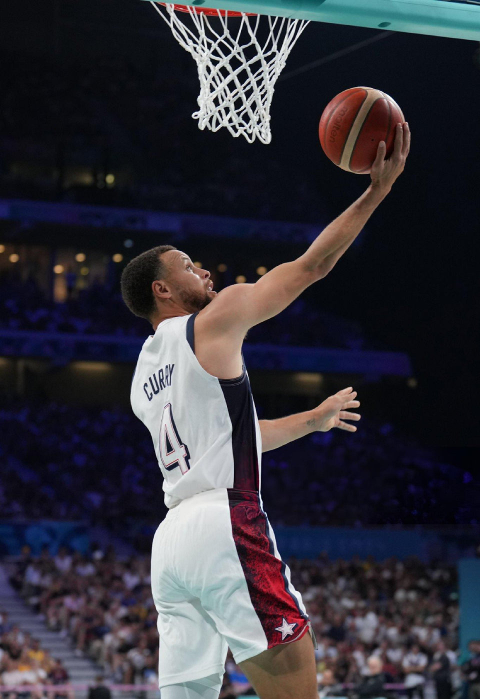 未来将充满 未来将充满