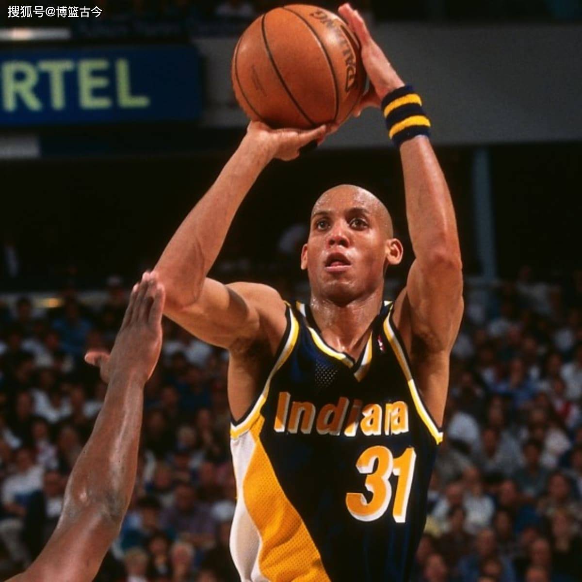 他多次出现 他多次出现