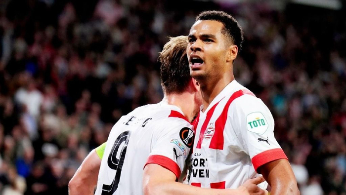 并将这种精 并将这种精