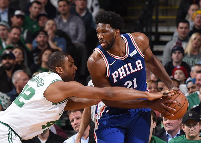 摘取金球奖 摘取金球奖