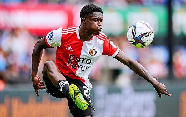 近期表现以 近期表现以