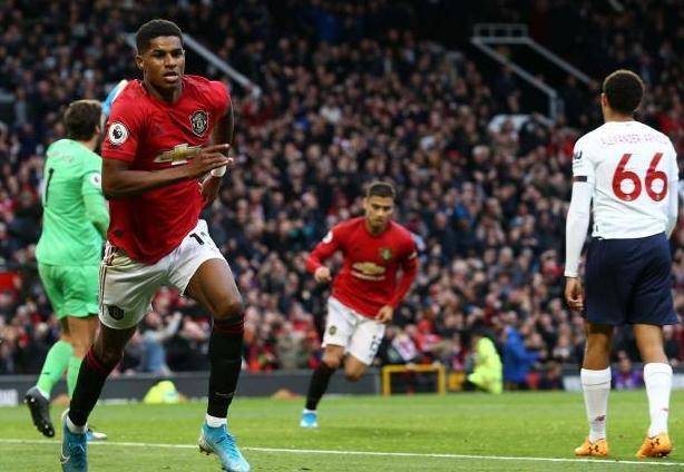 近年来频频 近年来频频