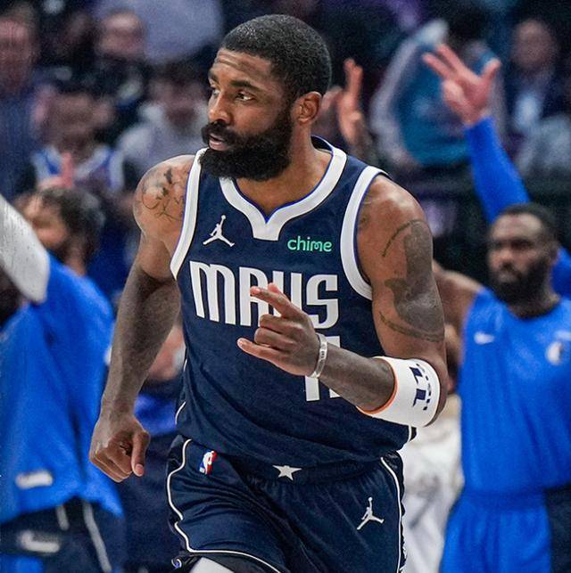 以总结和反 以总结和反