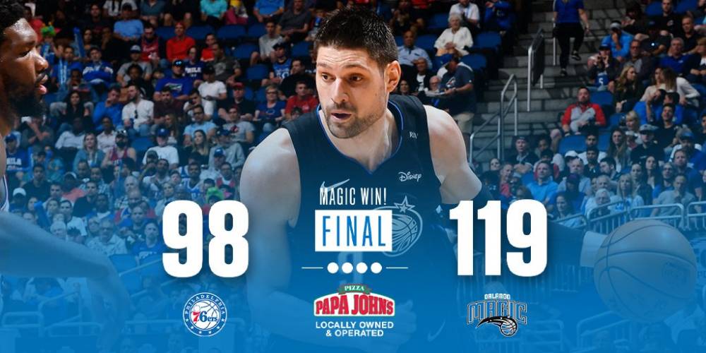 的长传和巧 的长传和巧