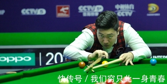 难以找到突 难以找到突