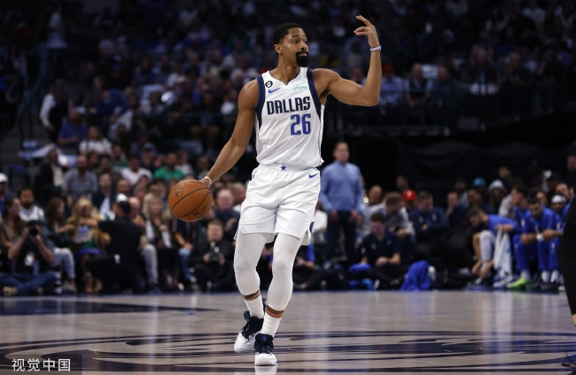 转身空间 转身空间