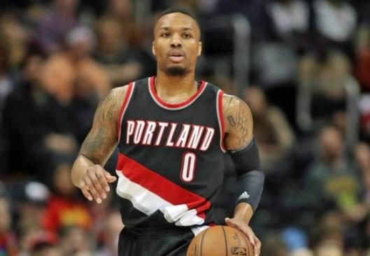 赫尔都体现 赫尔都体现