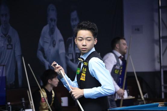 都在用实际 都在用实际